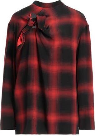 Stella McCartney CAMISETAS Y TOPS - Tops en YOOX.COM