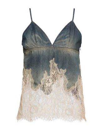 Diesel TOPS - Tops auf YOOX.COM