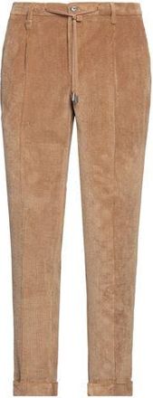 Barbati PARTES DE ABAJO - Pantalones en YOOX.COM