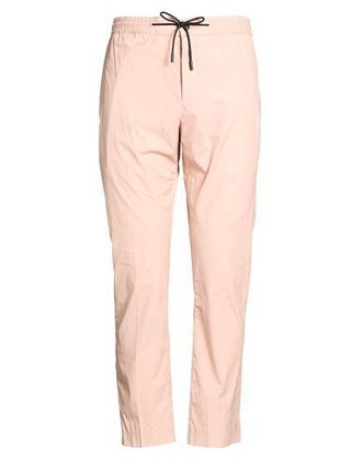 Pantaloni Torino PARTES DE ABAJO - Pantalones en YOOX.COM