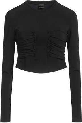 Pinko TOPWEAR - Tops sur YOOX.COM