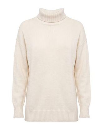 Drumohr PRENDAS DE PUNTO - Cuello alto en YOOX.COM