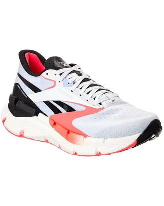 Reebok Floatzig Symmetros Sneaker