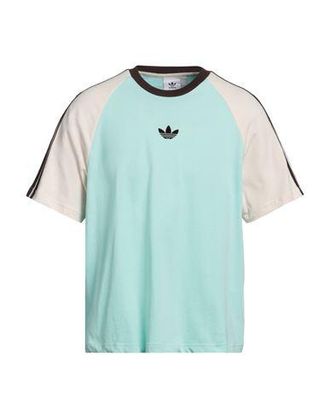 Mens adidas originals t shirt sale clearance
