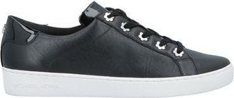 Michael Kors CALZADO - Sneakers en YOOX.COM