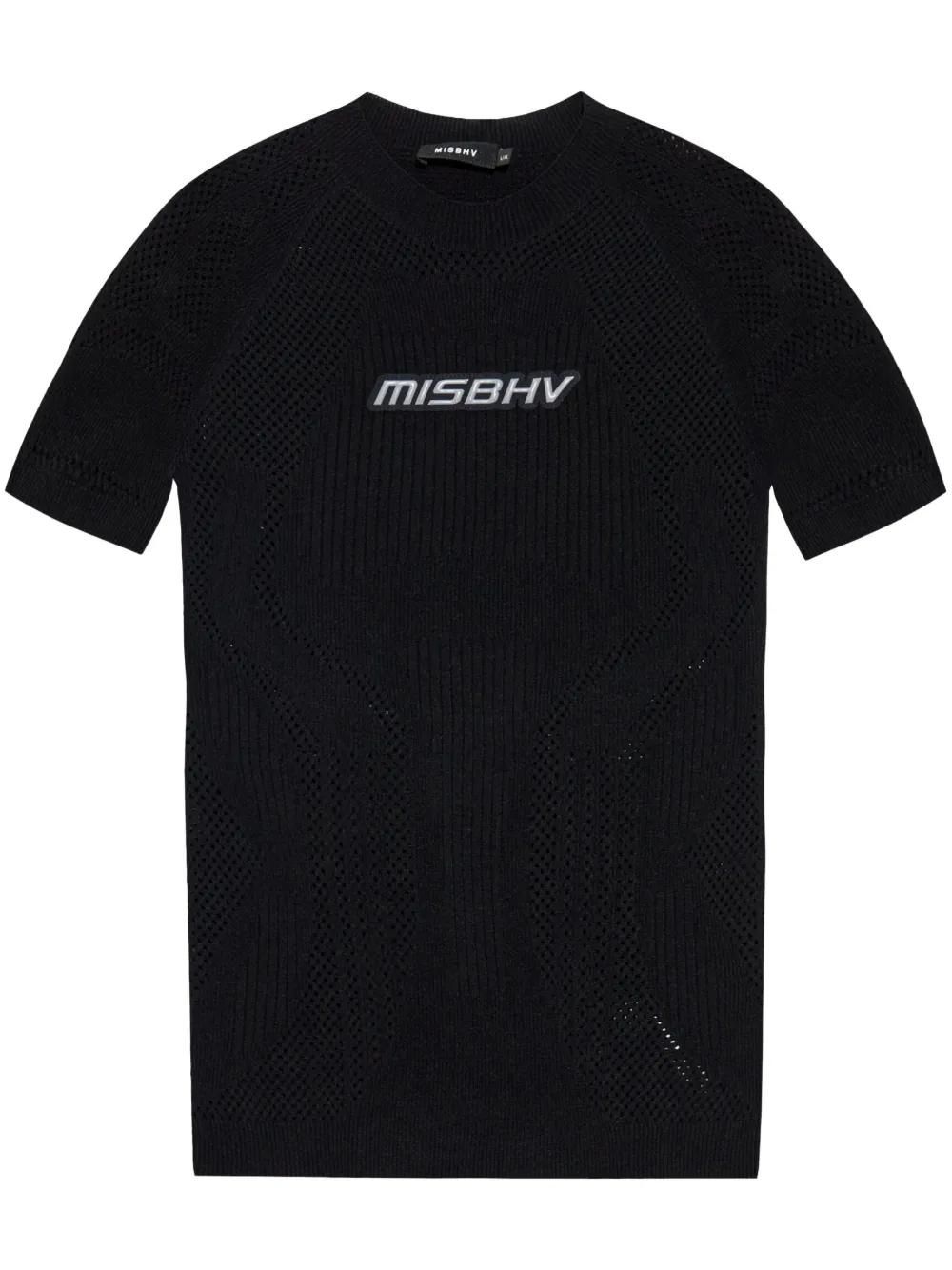 Misbhv T-Shirts − Sale: up to −75% | Stylight