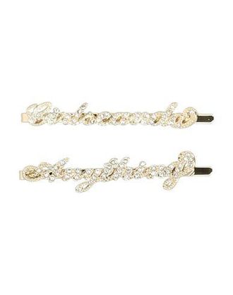 Zadig&Voltaire ACCESSORIES - Hair accessories on YOOX.COM