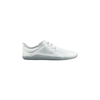Vivobarefoot Primus Lite IV - Shoes - Mujer - Blanco - 40 EU