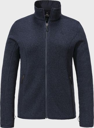 Schöffel Fleecejacke
