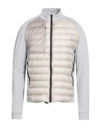 KRAKATAU ROPA DE ABRIGO - Chaquetas y cazadoras en YOOX.COM