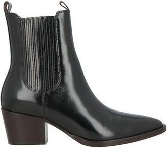 A.P.C. CALZATURE - Stivaletti su YOOX.COM