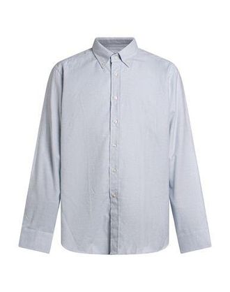 Robert Friedman TOPWEAR - Shirts on YOOX.COM