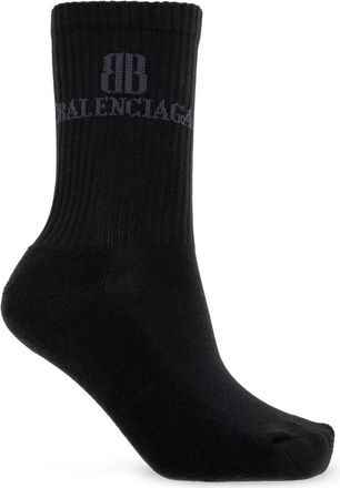 Balenciaga Mujer, Ropa interior, Gris, Talla: M