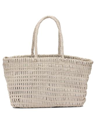 Dragon Diffusion Terrafino Medium Handbag