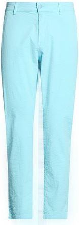 En Avance BOTTOMWEAR - Pantaloni su YOOX.COM