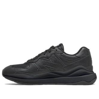 New Balance 57/40 Black M5740LL