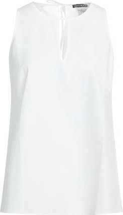 Pennyblack TOPS - Tops auf YOOX.COM