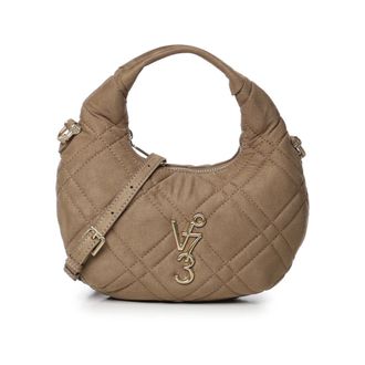 V&deg; 73 Borsa a mano - - Bags - Donna - Marrone - ONE SIZE