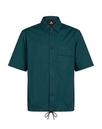 Spiewak CAMISETAS Y TOPS - Camisas en YOOX.COM