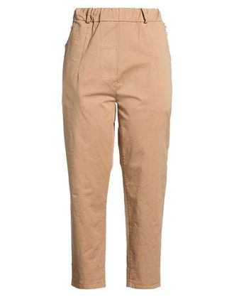 Tensione In BOTTOMWEAR - Trousers sur YOOX.COM
