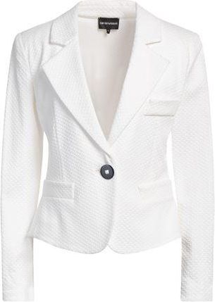 Emporio Armani Blazers