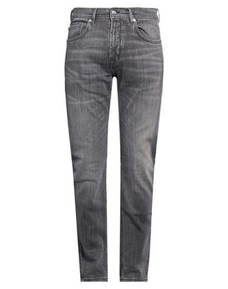 Baldessarini BOTTOMWEAR - Jeans sur YOOX.COM