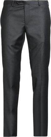 Emporio Armani Pants