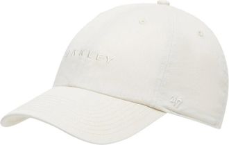 Oakley unisex, Accesorios, Beige, Talla: ONE Size