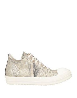 Rick Owens SCHUHE - Sneakers auf YOOX.COM
