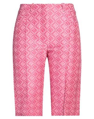 Marine Serre GOLD LINE