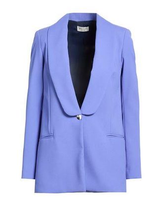 Liu Jo TRAJES Y CONJUNTOS - Americanas en YOOX.COM