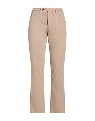 BRIGLIA 1949 PARTES DE ABAJO - Pantalones en YOOX.COM