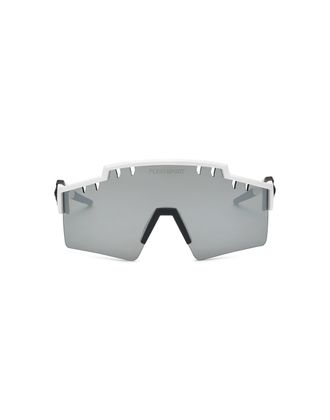 Plein Sport TIGER FRAME