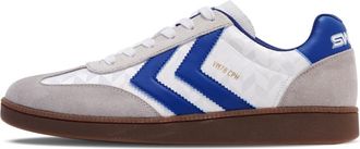 Hummel VM78 CPH GAMBA