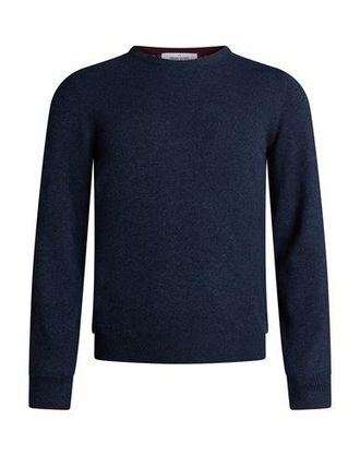 Gran Sasso KNITWEAR - Jumpers on YOOX.COM