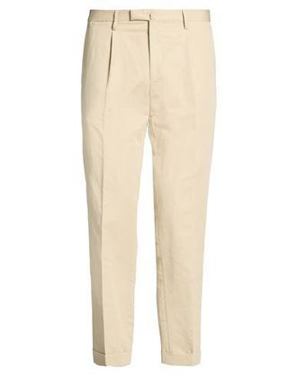 BRIGLIA 1949 RACCONTA LA SARTORIA