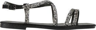 Cristin FOOTWEAR - Sandals sur YOOX.COM