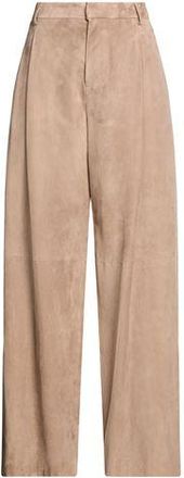 Max Mara BOTTOMWEAR - Pantaloni su YOOX.COM