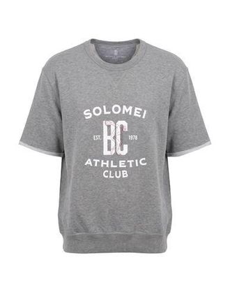 Brunello Cucinelli TOPWEAR - Felpe su YOOX.COM