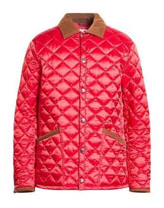 Husky COATS & JACKETS - Puffers on YOOX.COM