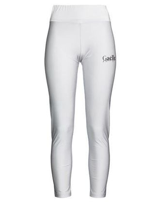 Ga&euml;lle Paris PARTES DE ABAJO - Leggings en YOOX.COM