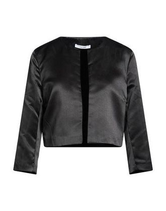 Lanacaprina SUITS and CO-ORDS - Blazers sur YOOX.COM