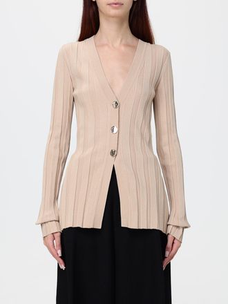 Sportmax Maglia Donna colore Beige