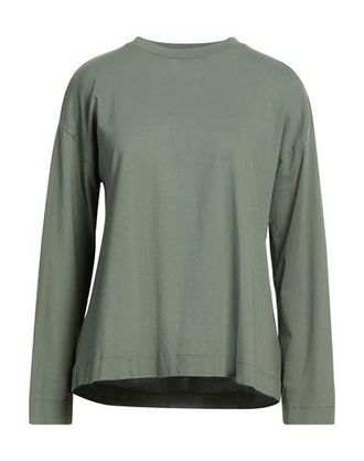 Alpha Studio TOPWEAR - T-shirts on YOOX.COM