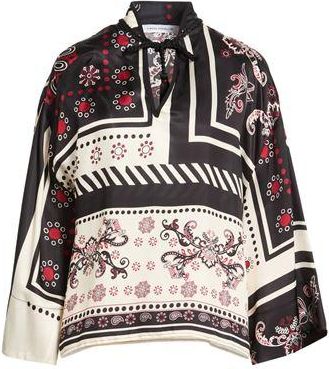 Simona Corsellini TOPWEAR - Top su YOOX.COM