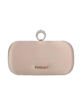 Twin-Set BAGS - Handbags sur YOOX.COM