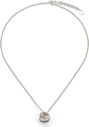 Gucci Mujer, Accesorios, Gris, Talla: ONE Size