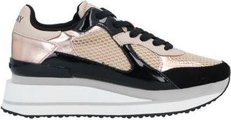 Replay CALZADO - Sneakers en YOOX.COM