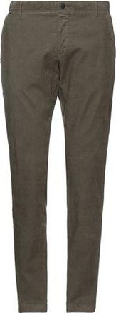 AT.P. CO BOTTOMWEAR - Trousers sur YOOX.COM