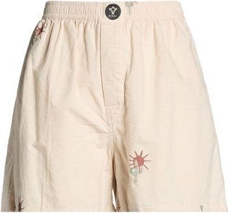 Bsbee BOTTOMWEAR - Shorts & Bermuda Shorts on YOOX.COM